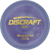 Discraft Buzzz SS ESP