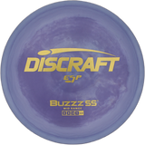 Discraft Buzzz SS ESP