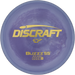 Discraft Buzzz SS ESP