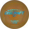 Discraft Scorch ESP