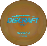 Discraft Scorch ESP