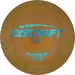 Discraft Scorch ESP