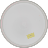 Latitude Pure Kristin Tattar Team Series V.2 2021 | Gold-X | Gebraucht: Zustand 10 |
