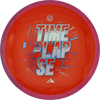 Axiom Discs Time-Lapse Neutron (Retooled) Special Edition