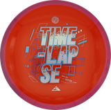 Axiom Discs Time-Lapse Neutron (Retooled) Special Edition