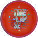 Axiom Discs Time-Lapse Neutron (Retooled) Special Edition