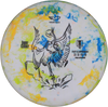 Yikun Yi Inner Colour
