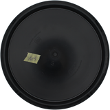 Discmania MD3 | S-Line | Gebraucht: Zustand 7 |