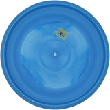 Latitude 64 Peak Royal Sense (Gebraucht: Zustand 6)