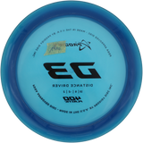 Prodigy D3 | 400 | Gebraucht: Zustand 8 |