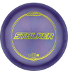 Discraft Stalker Z