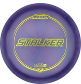 Discraft Stalker Z