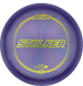 Discraft Stalker Z