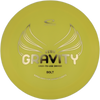 Latitude 64° Bolt Zero Gravity