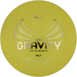 Latitude 64° Bolt Zero Gravity