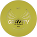 Latitude 64° Bolt Zero Gravity