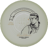 Streamline Parachute Total Eclipse - Gyropalooza 2024 (Gebraucht: Zustand 10)