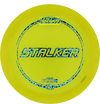 Discraft Stalker Z
