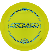Discraft Stalker Z