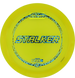 Discraft Stalker Z