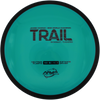 MVP Trail Neutron