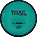 MVP Trail Neutron