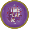 Axiom Discs Time-Lapse Neutron (Retooled) Special Edition