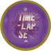 Axiom Discs Time-Lapse Neutron (Retooled) Special Edition