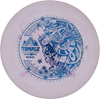 Thought Space Athletics Temple | Nerve | Gebraucht: Zustand 6 |