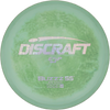 Discraft Buzzz SS ESP