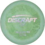 Discraft Buzzz SS ESP