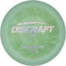 Discraft Buzzz SS ESP