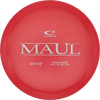 Latitude Maul | Opto Air | Gebraucht: Zustand 8 |