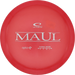 Latitude Maul | Opto Air | Gebraucht: Zustand 8 |