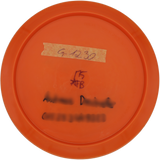 Innova Firebird Star | Star | Gebraucht: Zustand 7 |