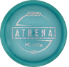 Discraft Athena Paul McBeth Z