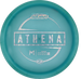 Discraft Athena Paul McBeth Z