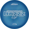 Discraft Buzzz Z Swirl - 2025 Chris Dickerson Tour Series