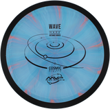 MVP Wave | Cosmic Neutron | Gebraucht: Zustand 8 |