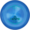 Latitude 64° Hope Royal Grand (Gebraucht: Zustand 8)