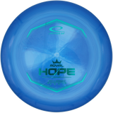 Latitude 64° Hope Royal Grand (Gebraucht: Zustand 8)