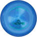 Latitude 64° Hope Royal Grand (Gebraucht: Zustand 8)