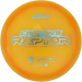 Discraft Captain's Raptor Z Swirl - 2025 Paul Ulibarri Tour Series