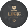 Discmania Logic | Exo Soft | Gebraucht: Zustand 6 |