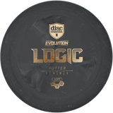 Discmania Logic | Exo Soft | Gebraucht: Zustand 6 |