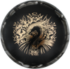Latitude 64° Saint Pro Gold Orbit - Kristin Lätt Team Series 2025