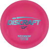 Discraft Scorch ESP