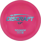 Discraft Scorch ESP