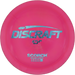 Discraft Scorch ESP