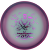 Latitude 64° Fuse Opto Orbit - JohnE McCray Team Series 2025